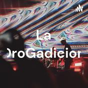 Podcast La DroGadicion