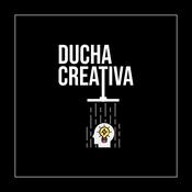 Podcast La ducha creativa