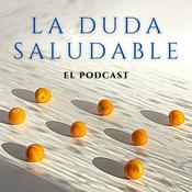 Podcast La duda saludable