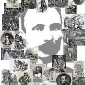 Podcast La Edad de Oro de Jose Marti