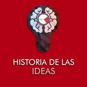 Podcast Historia de las Ideas