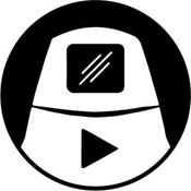 Podcast La Encerrona