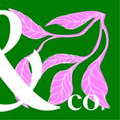 Podcast La Enredadera &amp; co.