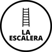 Podcast La escalera