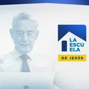 Podcast La Escuela de Jesús