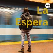 Podcast La Espera
