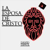 Podcast La Esposa De Cristo