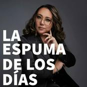 Podcast La espuma de los días