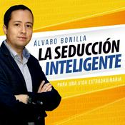 Podcast La Estrategia de la Seducción