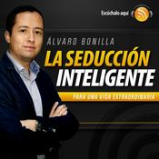 Podcast La Estrategia de la Seducción