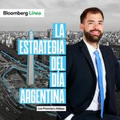 Podcast La Estrategia del Día Argentina