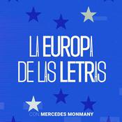 Podcast La Europa de las letras
