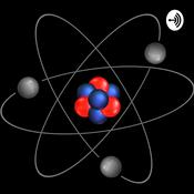 Podcast La evolución de la idea del atomo.