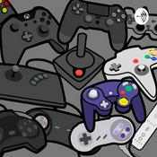 Podcast La Evolucion de los Videojuegos