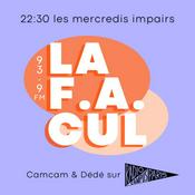Podcast La F.A.Cul