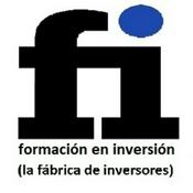 Podcast La Fábrica de Inversores