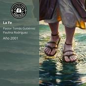 Podcast La Fe (La Casa del Señor)