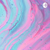 Podcast La felicidad