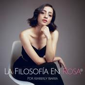 Podcast La filosofía en rosa