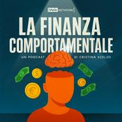 Podcast La finanza comportamentale