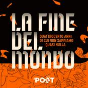 Podcast La fine del mondo