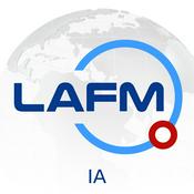 Podcast La FM Noticias Colombia