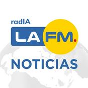 Podcast La FM Noticias Colombia