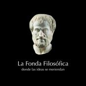 Podcast La Fonda Filosófica (audio)