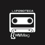 Podcast La Fonoteca de HNMag | Podcast