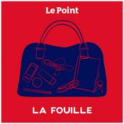 Podcast La Fouille