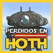 Podcast El Podcast de Perdidos en Hoth