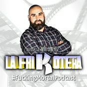 Podcast La Frikoteka