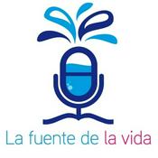 Podcast La fuente de la vida: a través de la Biblia