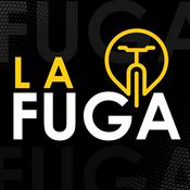 Podcast La Fuga