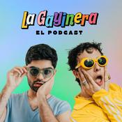 La Gayinera