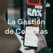 Podcast La Gestión de Compras