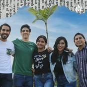Podcast La Gestión Y El Liderazgo Educativo En Ecuador