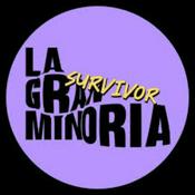 Podcast LA GRAN MINORÍA