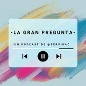 Podcast La gran pregunta