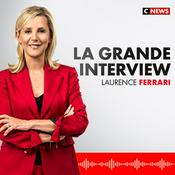 Podcast La grande interview