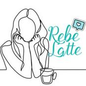 Podcast La gratitud es una disciplina- Episodio 1 - Rebelatte