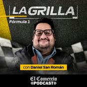 Podcast La Grilla