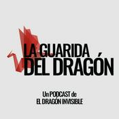 Podcast La Guarida del Dragón