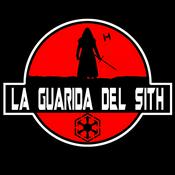 Podcast La Guarida del Sith