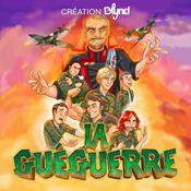 Podcast La Guéguerre