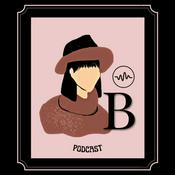 Podcast La habitación de B