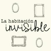 Podcast La Habitación Invisible