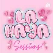 Podcast La Haya [Sessions]
