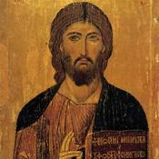 Podcast La Historia de la Iglesia Cristiana