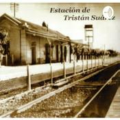 Podcast La Historia De Tristán Suárez